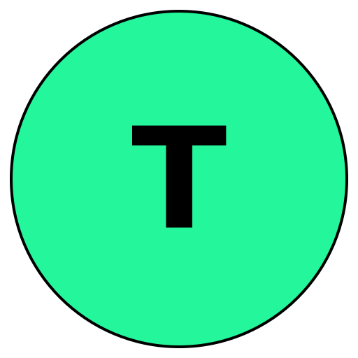 Trekvoyage